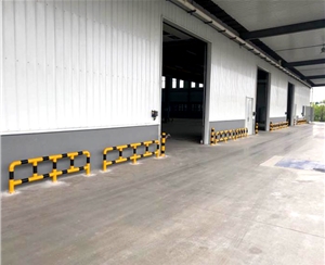 輕型鋼結(jié)構(gòu)產(chǎn)品，設(shè)備配件，育苗架，護欄防撞桿