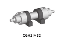 CGH2  MS2CDH2、CGH2系列工程油缸
