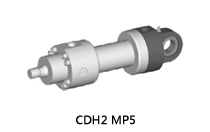 CDH2  MP5CDH2、CGH2系列工程油缸