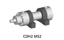 CDH2  MS2CDH2、CGH2系列工程油缸