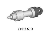 CDH2  MP3CDH2、CGH2系列工程油缸