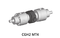 CGH2  MT4CDH2、CGH2系列工程油缸